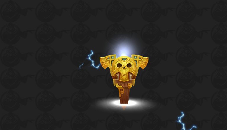airtotem.png